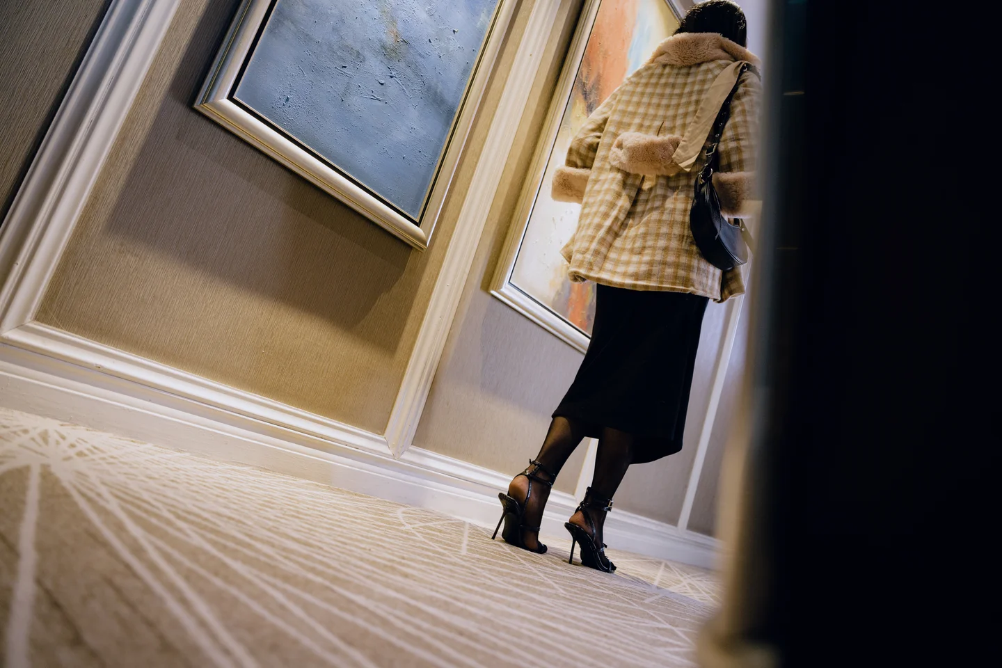 秋和柯基 - 触手 [155P,1V-3.47GB]  tg@simisebaisi 【丝足阁】05.webp